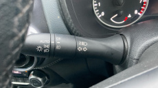 Nissan Juke 1.0 DiG-T 114 Tekna 5dr Petrol Hatchback